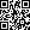 https://isna.ir/xdG9t4