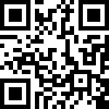 https://isna.ir/xdM4KT