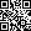 https://isna.ir/xd4QSq