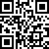 https://isna.ir/xdKjLM