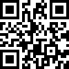 https://isna.ir/xdNx8S