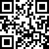 https://isna.ir/xdM9cp