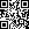 https://isna.ir/xdX49x