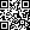 https://isna.ir/xdThJn