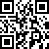 https://isna.ir/x4DjLN