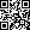 https://isna.ir/xdWJrq