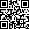 https://isna.ir/xcv5C2