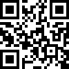 https://isna.ir/xd3x9N