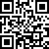 https://isna.ir/xdS6xf