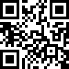 https://isna.ir/xdGVLj