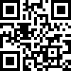 https://isna.ir/xdSMhg