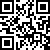 https://isna.ir/xdR7fk