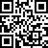 https://isna.ir/xdKS4y