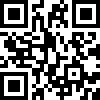 https://isna.ir/xdWYwm