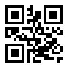 isna.ir/xdMcMZ
