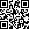 https://isna.ir/xdFBHq