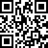https://isna.ir/xdW9QD