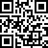 https://isna.ir/xdQzGY