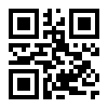 isna.ir/xdRyVK
