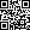 https://isna.ir/xdVcNx