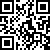 https://isna.ir/xd4kD4
