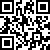 https://isna.ir/xdRMFY