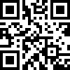 https://isna.ir/xdT7MR