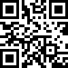 https://isna.ir/xdN3Jw