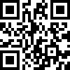https://isna.ir/xdMt6J