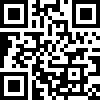 https://isna.ir/xdJf9s