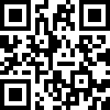 https://isna.ir/xdXm2N