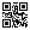 isna.ir/xdVyDx
