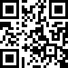 https://isna.ir/xd2hnn