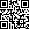 https://isna.ir/xdX8DN