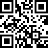 https://isna.ir/xdWH58