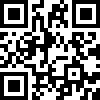 https://isna.ir/xdLGZ9