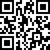 https://isna.ir/xdVWPp