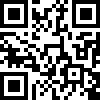 https://isna.ir/xdQv4g