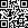 https://isna.ir/xdJhh2