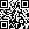 https://isna.ir/xdHf4c