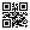 isna.ir/xdRtd6