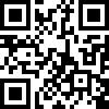 https://isna.ir/xdNzYF