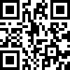 https://isna.ir/xdVvpt
