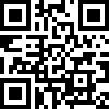 https://isna.ir/xbsYcH