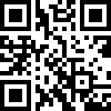 https://isna.ir/xdSH4s