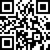 https://isna.ir/xdGnWg