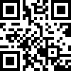 https://isna.ir/xdSJvD