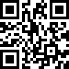 https://isna.ir/xdWRyY