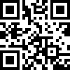 https://isna.ir/xdTqnf