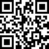 https://isna.ir/xdH9K2